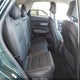 KMUMADTB7PU114838 2023 Genesis Gv70 2.5T Awd auction photo thumbnail 8