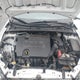 5YFBURHE2FP319755 2015 Toyota Corolla Le auction photo thumbnail 10