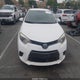 5YFBURHE2FP319755 2015 Toyota Corolla Le auction photo thumbnail 12