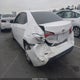 5YFBURHE2FP319755 2015 Toyota Corolla Le auction photo thumbnail 3