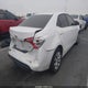5YFBURHE2FP319755 2015 Toyota Corolla Le auction photo thumbnail 4