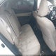5YFBURHE2FP319755 2015 Toyota Corolla Le auction photo thumbnail 8