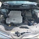 4T3ZK11A69U007994 2009 Toyota Venza Base V6 auction photo thumbnail 10