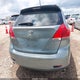 4T3ZK11A69U007994 2009 Toyota Venza Base V6 auction photo thumbnail 16