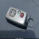 4T3ZK11A69U007994 2009 Toyota Venza Base V6 auction photo thumbnail 11