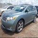 4T3ZK11A69U007994 2009 Toyota Venza Base V6 auction photo thumbnail 2