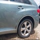 4T3ZK11A69U007994 2009 Toyota Venza Base V6 auction photo thumbnail 6