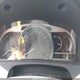 4T3ZK11A69U007994 2009 Toyota Venza Base V6 auction photo thumbnail 7