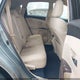 4T3ZK11A69U007994 2009 Toyota Venza Base V6 auction photo thumbnail 8