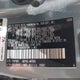 4T3ZK11A69U007994 2009 Toyota Venza Base V6 auction photo thumbnail 9