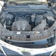 5XYKTDA27DG388772 2013 Kia Sorento Lx V6 auction photo thumbnail 10