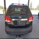 5XYKTDA27DG388772 2013 Kia Sorento Lx V6 auction photo thumbnail 17
