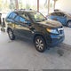 5XYKTDA27DG388772 2013 Kia Sorento Lx V6 auction photo thumbnail 1