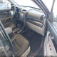 5XYKTDA27DG388772 2013 Kia Sorento Lx V6 auction photo thumbnail 5