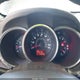 5XYKTDA27DG388772 2013 Kia Sorento Lx V6 auction photo thumbnail 7