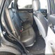 5XYKTDA27DG388772 2013 Kia Sorento Lx V6 auction photo thumbnail 8