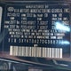 5XYKTDA27DG388772 2013 Kia Sorento Lx V6 auction photo thumbnail 9