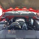 1GCRKSE79CZ258505 2012 Chevrolet Silverado 1500 Lt auction photo thumbnail 10