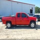 1GCRKSE79CZ258505 2012 Chevrolet Silverado 1500 Lt auction photo thumbnail 13