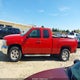1GCRKSE79CZ258505 2012 Chevrolet Silverado 1500 Lt auction photo thumbnail 14
