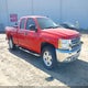 1GCRKSE79CZ258505 2012 Chevrolet Silverado 1500 Lt auction photo thumbnail 1
