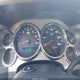 1GCRKSE79CZ258505 2012 Chevrolet Silverado 1500 Lt auction photo thumbnail 7