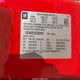 1GCRKSE79CZ258505 2012 Chevrolet Silverado 1500 Lt auction photo thumbnail 9