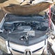 2HNYD28229H523936 2009 Acura Mdx auction photo thumbnail 10