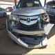 2HNYD28229H523936 2009 Acura Mdx auction photo thumbnail 12