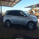 2HNYD28229H523936 2009 Acura Mdx auction photo thumbnail 13