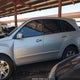 2HNYD28229H523936 2009 Acura Mdx auction photo thumbnail 14