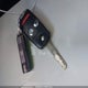 2HNYD28229H523936 2009 Acura Mdx auction photo thumbnail 11