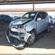 2HNYD28229H523936 2009 Acura Mdx auction photo thumbnail 2
