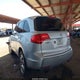 2HNYD28229H523936 2009 Acura Mdx auction photo thumbnail 3