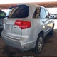 2HNYD28229H523936 2009 Acura Mdx auction photo thumbnail 4