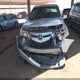 2HNYD28229H523936 2009 Acura Mdx auction photo thumbnail 6