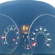 2HNYD28229H523936 2009 Acura Mdx auction photo thumbnail 7