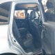 2HNYD28229H523936 2009 Acura Mdx auction photo thumbnail 8