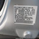 2HNYD28229H523936 2009 Acura Mdx auction photo thumbnail 9