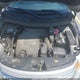 1FMHK8B80BGA47386 2011 Ford Explorer auction photo thumbnail 10