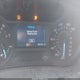1FMHK8B80BGA47386 2011 Ford Explorer auction photo thumbnail 7