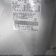 1FMHK8B80BGA47386 2011 Ford Explorer auction photo thumbnail 9