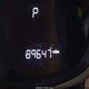 1G1JD5SB7K4120175 2019 Chevrolet Sonic Lt Auto auction photo thumbnail 15