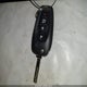 1G1JD5SB7K4120175 2019 Chevrolet Sonic Lt Auto auction photo thumbnail 11