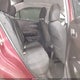 1G1JD5SB7K4120175 2019 Chevrolet Sonic Lt Auto auction photo thumbnail 8