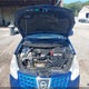 JN8AS58V69W185410 2009 Nissan Rogue Sl auction photo thumbnail 10