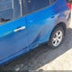 JN8AS58V69W185410 2009 Nissan Rogue Sl auction photo thumbnail 12