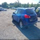 JN8AS58V69W185410 2009 Nissan Rogue Sl auction photo thumbnail 3