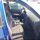 JN8AS58V69W185410 2009 Nissan Rogue Sl auction photo thumbnail 5