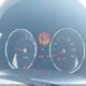 JN8AS58V69W185410 2009 Nissan Rogue Sl auction photo thumbnail 7